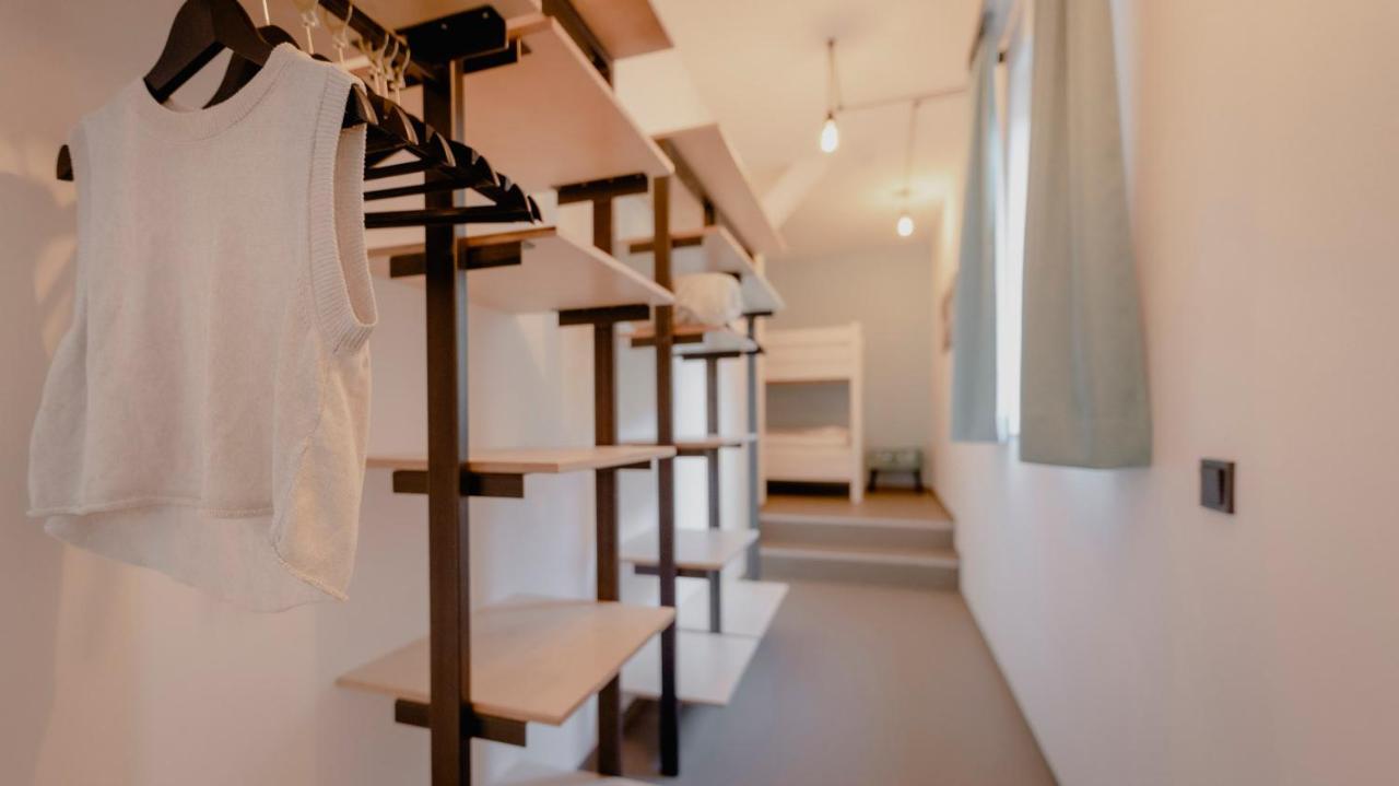 Bett & Berg Bad Ischl, Self Check-In Aparthotel Eksteriør bilde